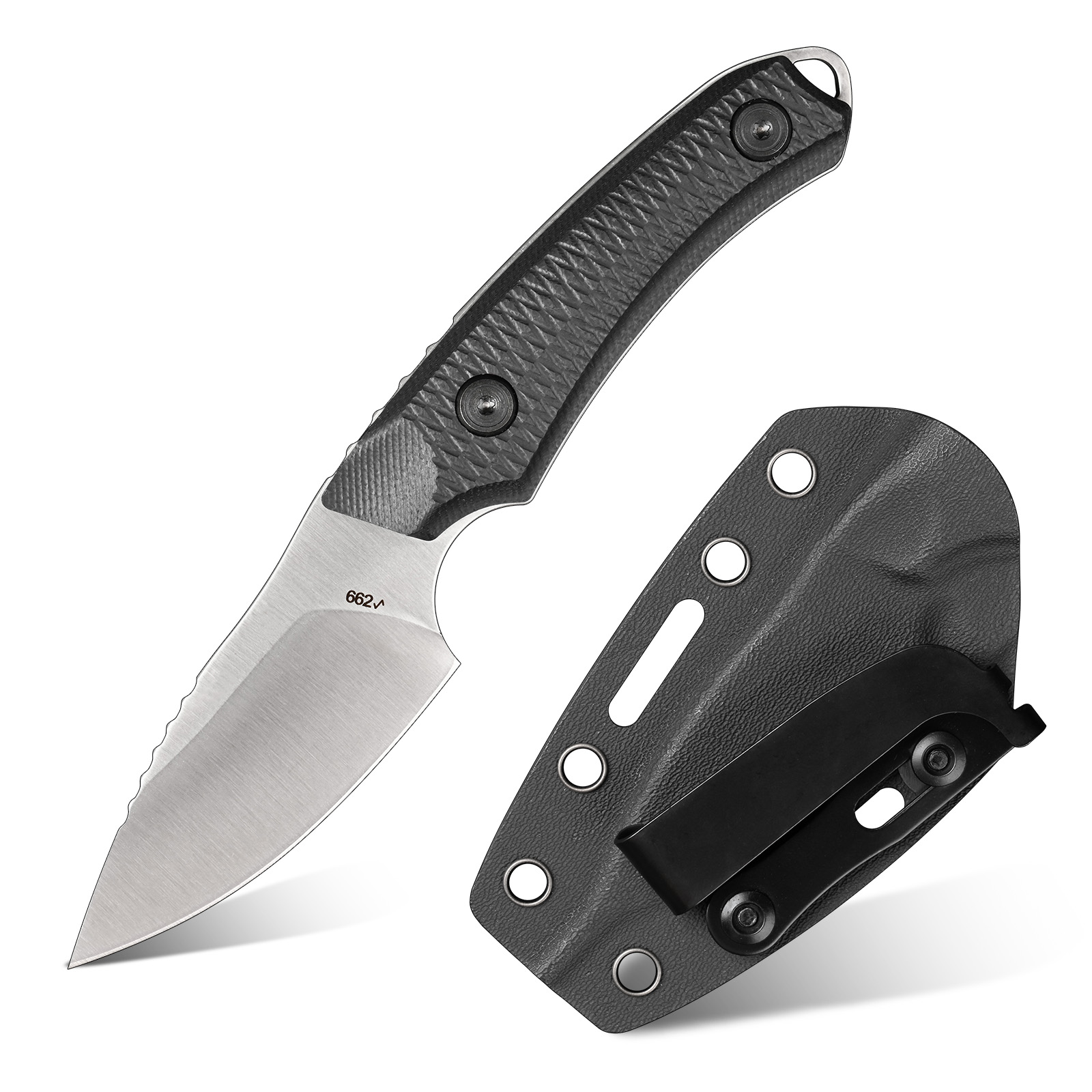 Edc Carry Backpack - EDC Outdoor Multitool Portable Hand Tool