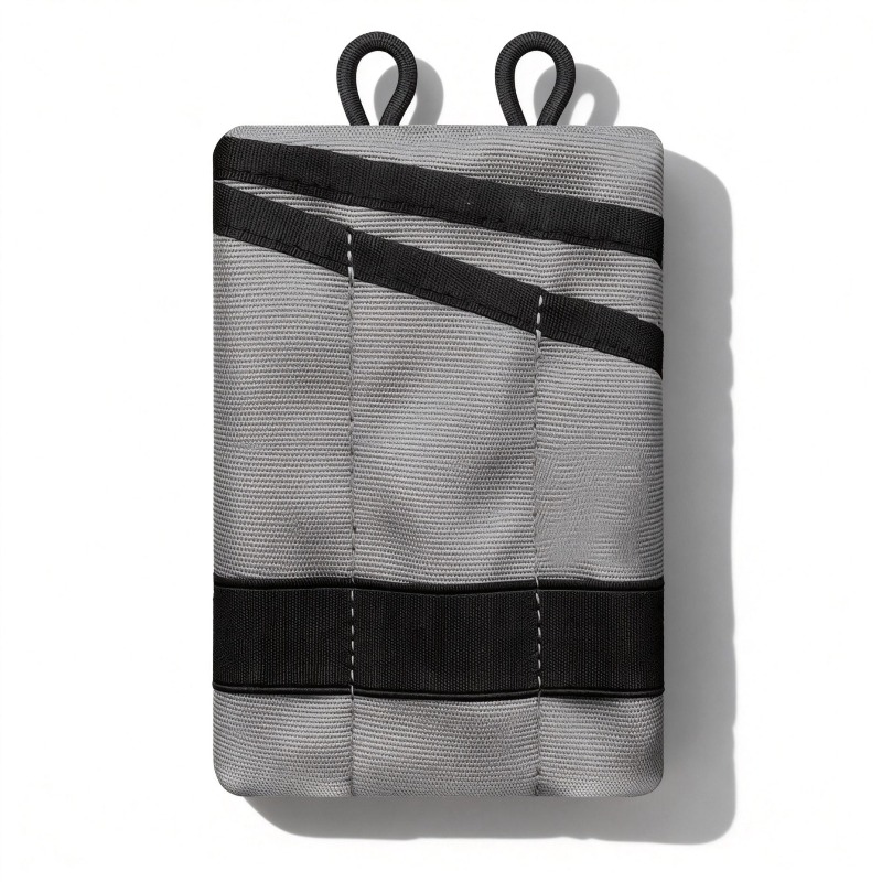 Edc Carry Essentials - 2025 New Outdoor EDC Coin Pouch