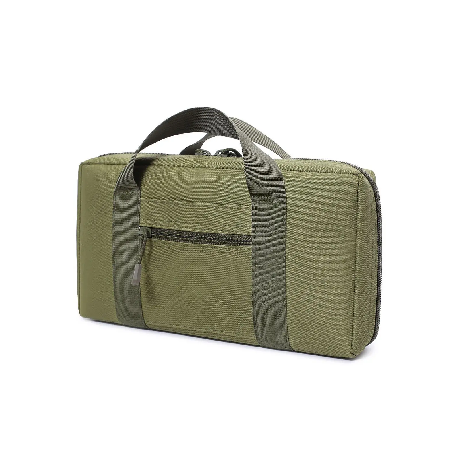 Edc Pistol Carry Bag - Gun Carry Bag EDC Tool Pouch