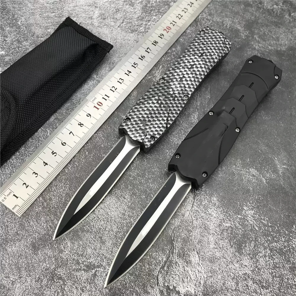 Edc Pocket Carry Fixed Blade - BM Outdoor EDC Folding Pocket Knives