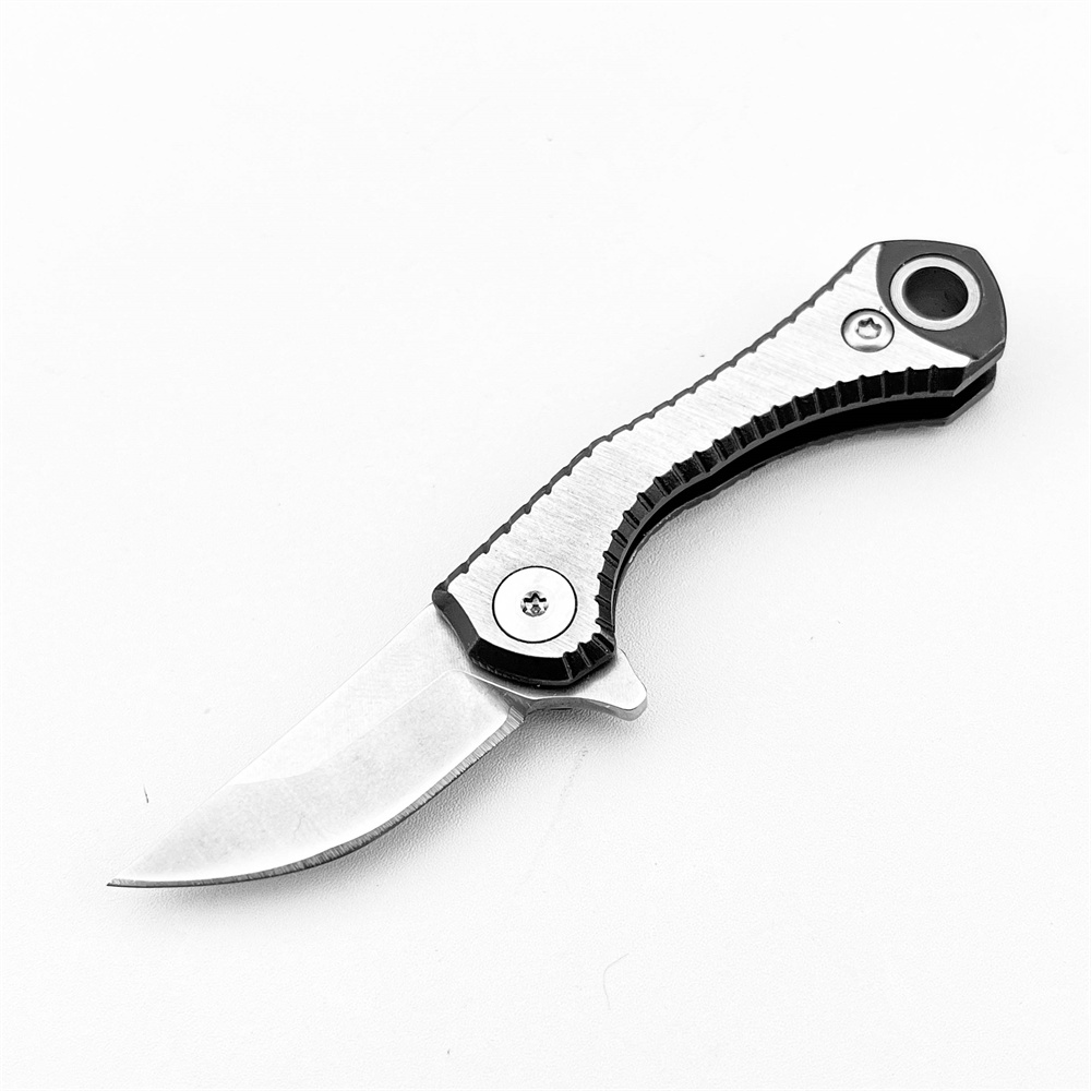 Small EDC Folding Knife Lightw - Edc Carry Backpack ulasan dan harga