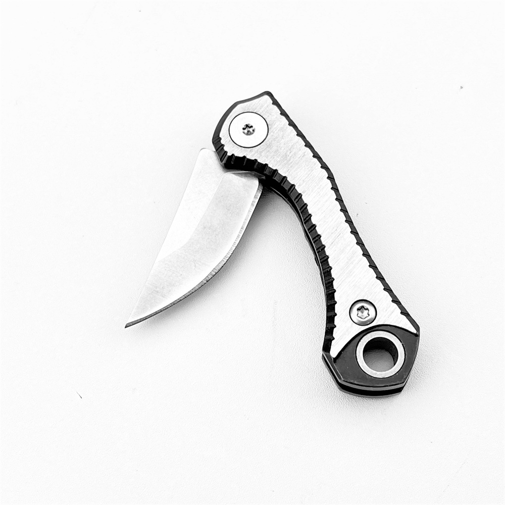 Small EDC Folding Knife Lightw - Edc Carry Backpack ulasan dan harga