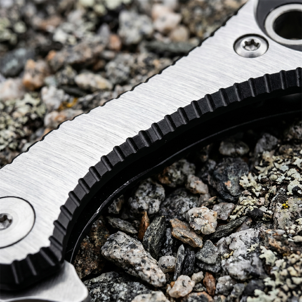 Small EDC Folding Knife Lightw - Edc Carry Backpack ulasan dan harga