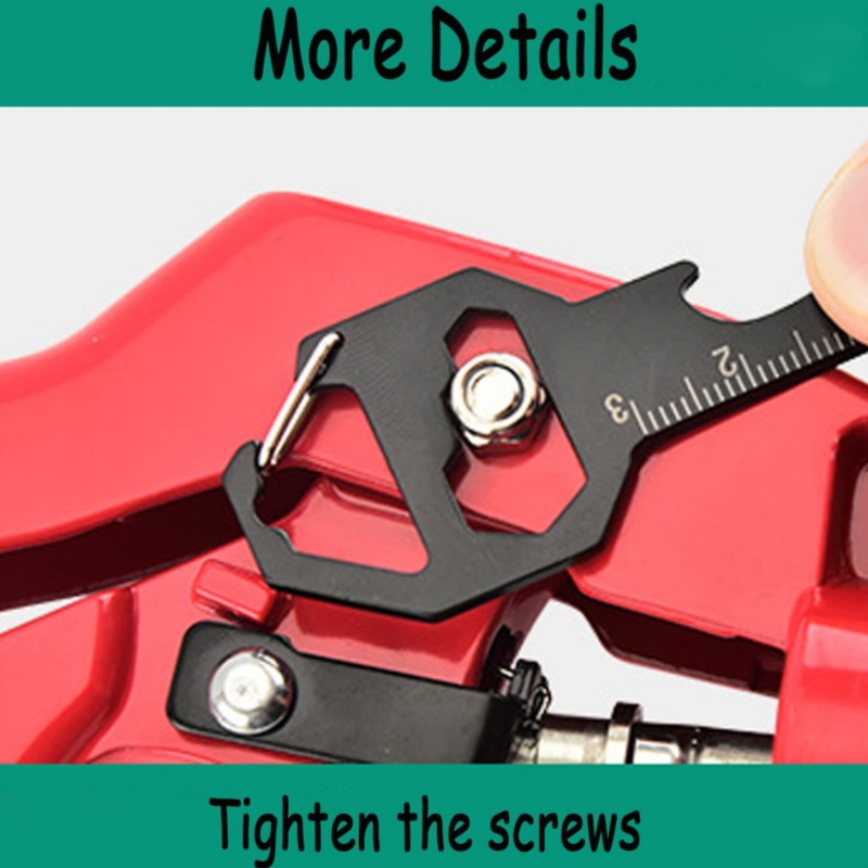 Bottle Opener Multi Tool,Stain - Edc Carry Backpack ulasan dan harga