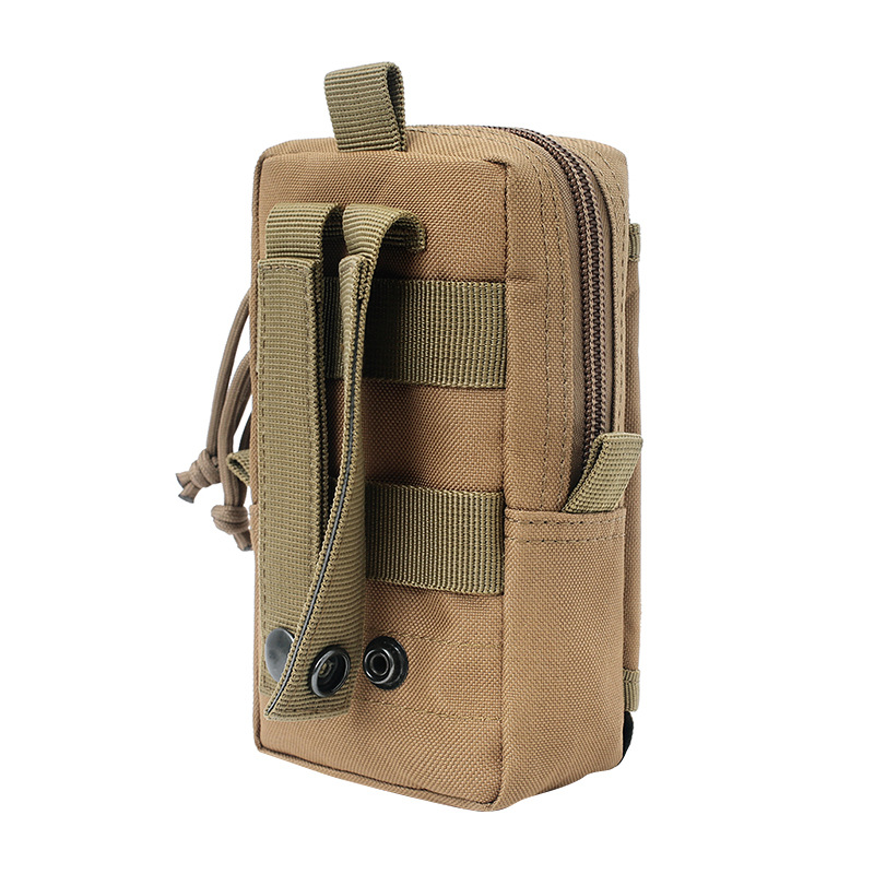 ‌Backpack Attachment Pack Tact - Edc Carry Backpack ulasan dan harga