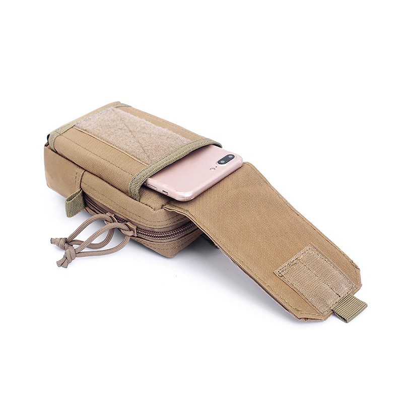 ‌Backpack Attachment Pack Tact - Edc Carry Backpack ulasan dan harga