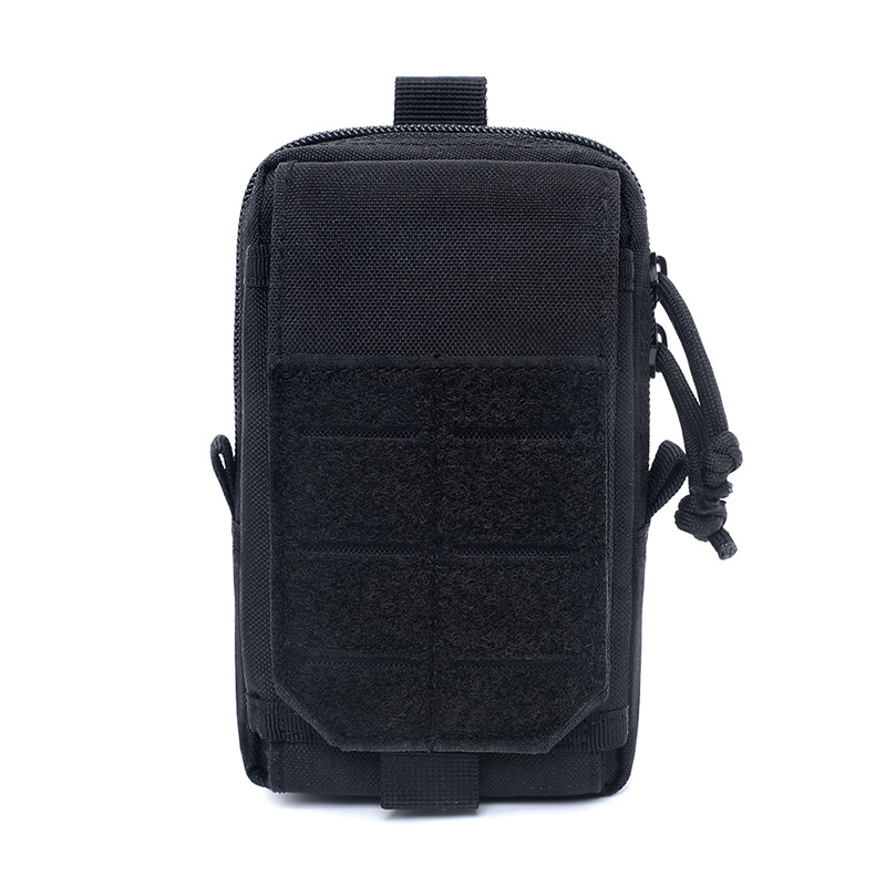 ‌Backpack Attachment Pack Tact - Edc Carry Backpack ulasan dan harga
