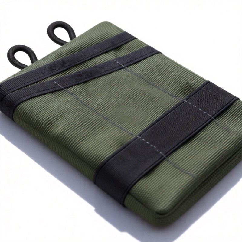 2025 New Outdoor EDC Coin Pouc - Edc Carry Essentials ulasan dan harga