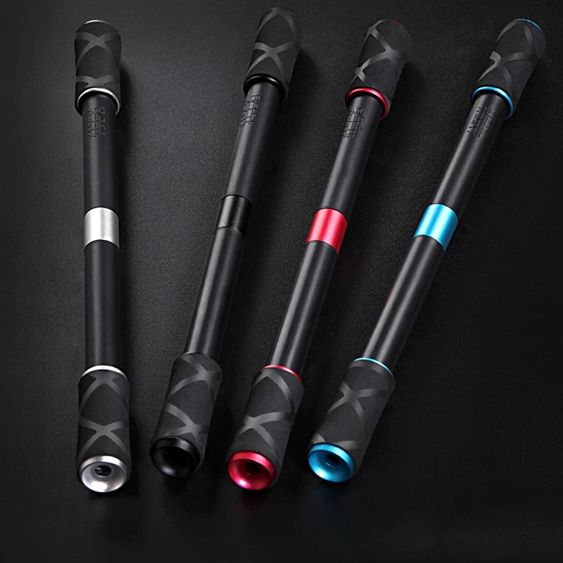 Outdoor Pocket Knife Camping K - Edc Pocket Carry Fixed Blade ulasan dan harga