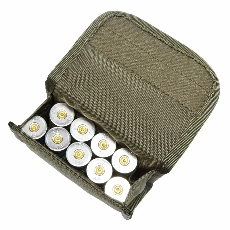 10 round Molle backpacks for c - Edc Carry Backpack ulasan dan harga