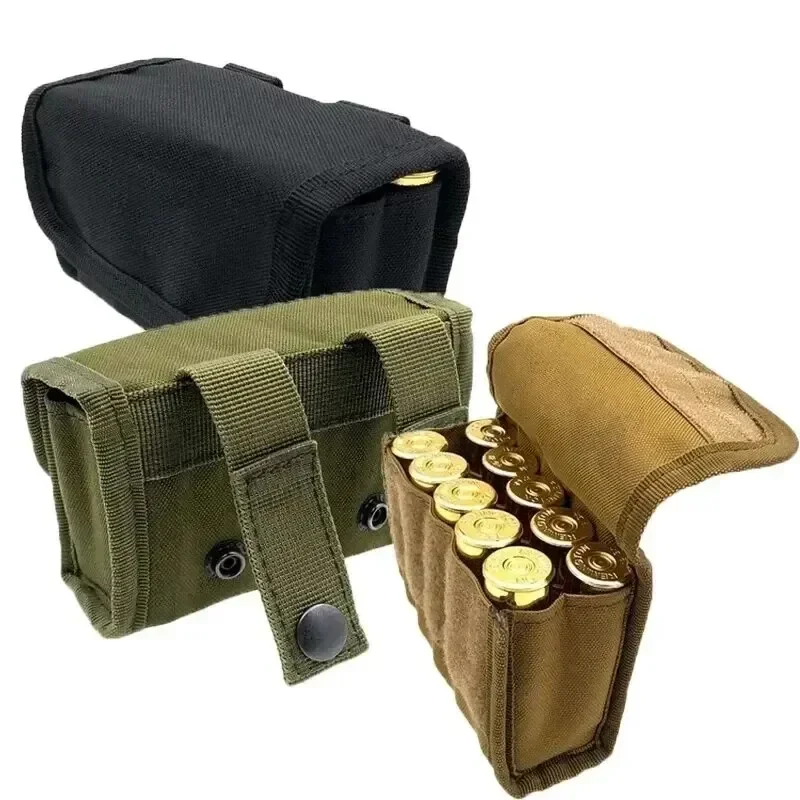 10 round Molle backpacks for c - Edc Carry Backpack ulasan dan harga
