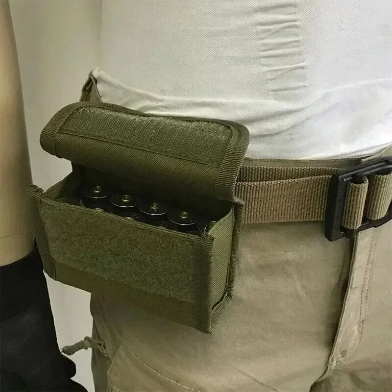 10 round Molle backpacks for c - Edc Carry Backpack ulasan dan harga