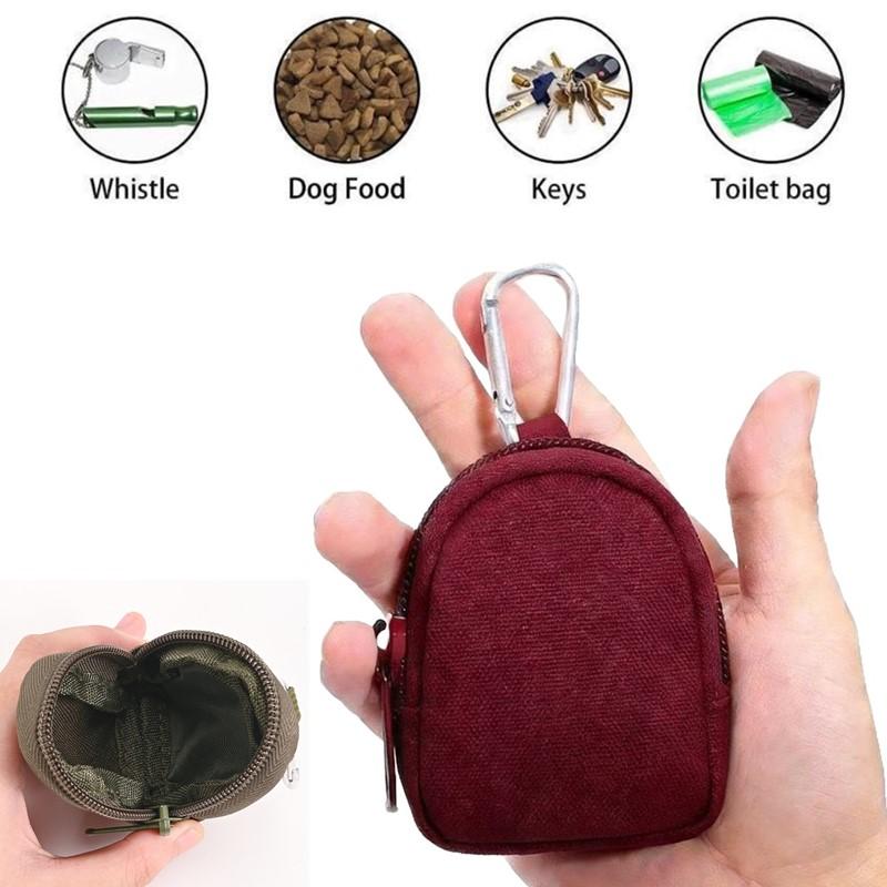 Tactical EDC Key Wallet for Me - Edc Carry Pocket Pouch ulasan dan harga