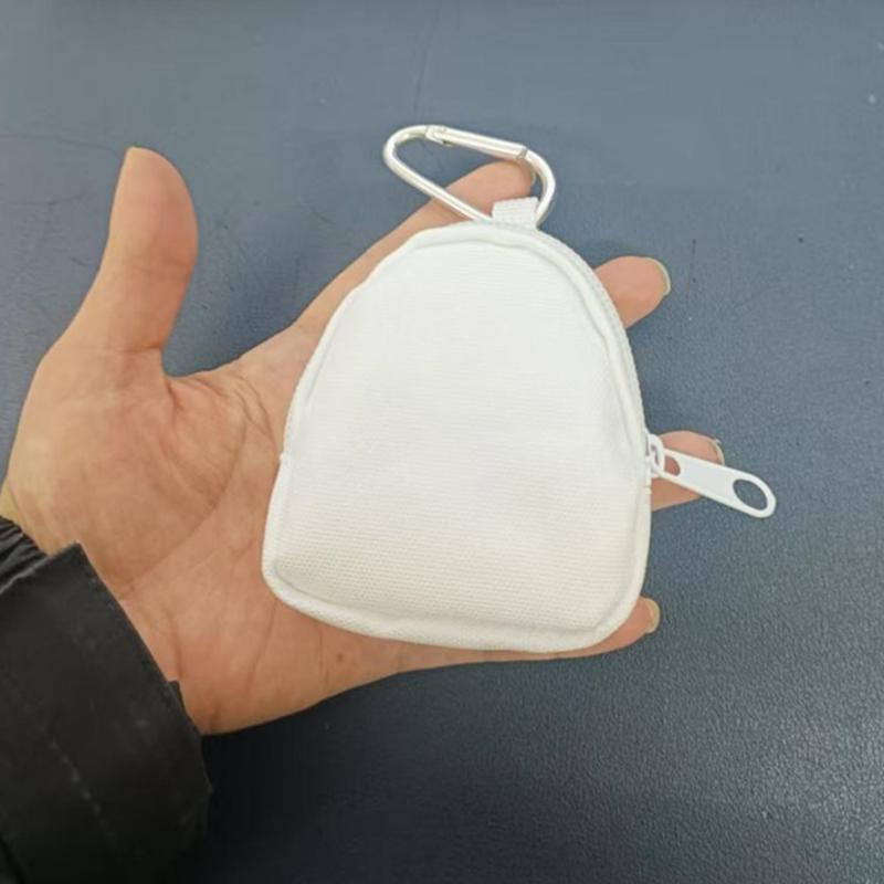 Tactical EDC Key Wallet for Me - Edc Carry Pocket Pouch ulasan dan harga