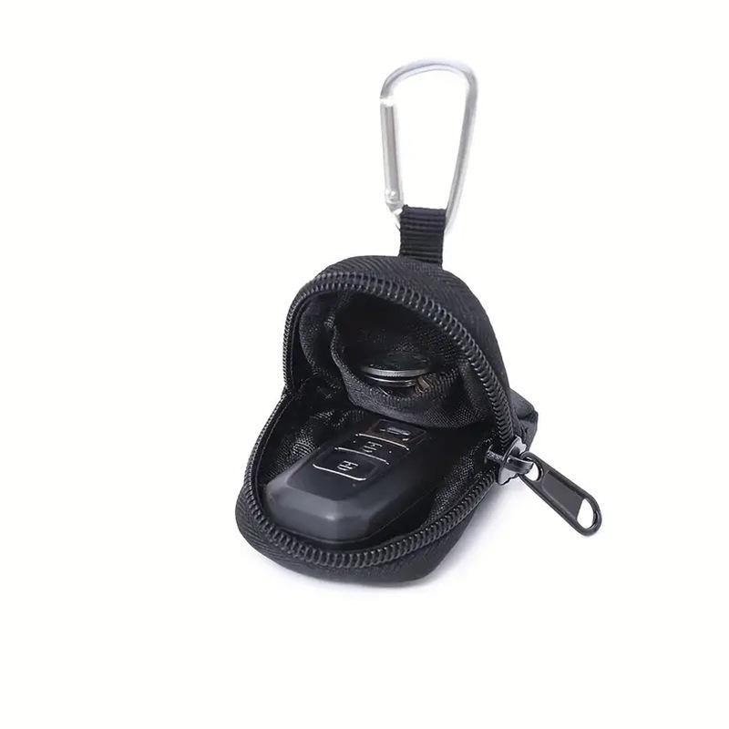 Tactical EDC Key Wallet for Me - Edc Carry Pocket Pouch ulasan dan harga