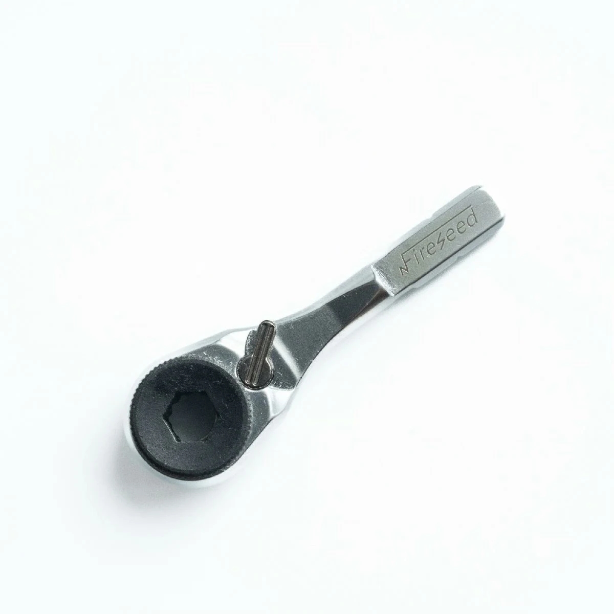 60T Ratchet Wrench Multi EDC P - Edc Carry All ulasan dan harga