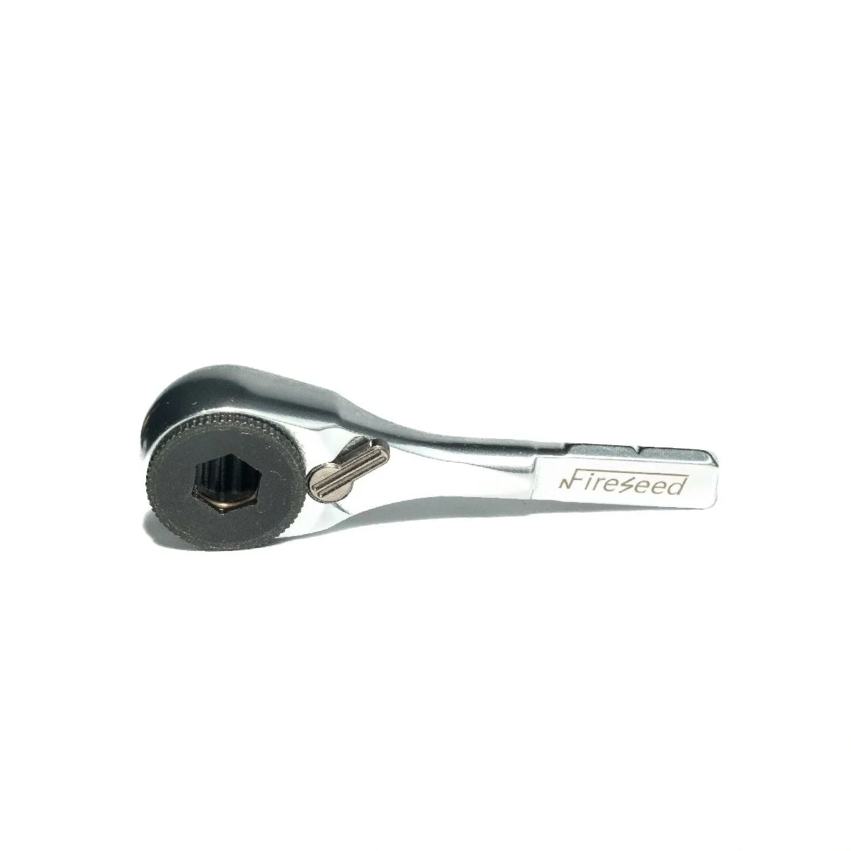 60T Ratchet Wrench Multi EDC P - Edc Carry All ulasan dan harga