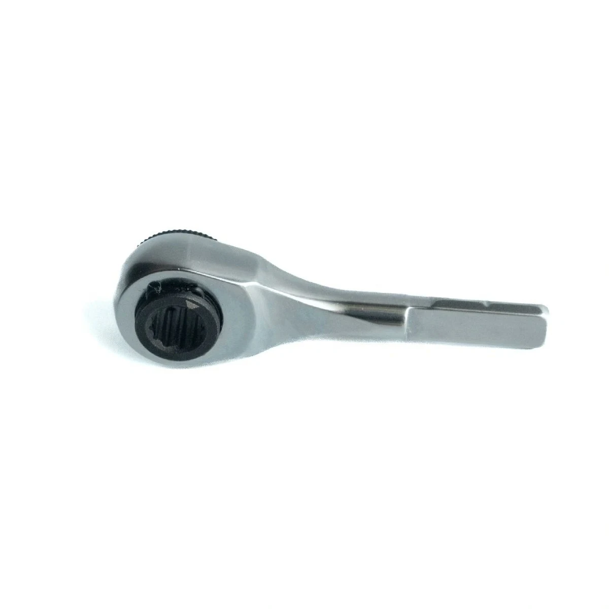 60T Ratchet Wrench Multi EDC P - Edc Carry All ulasan dan harga