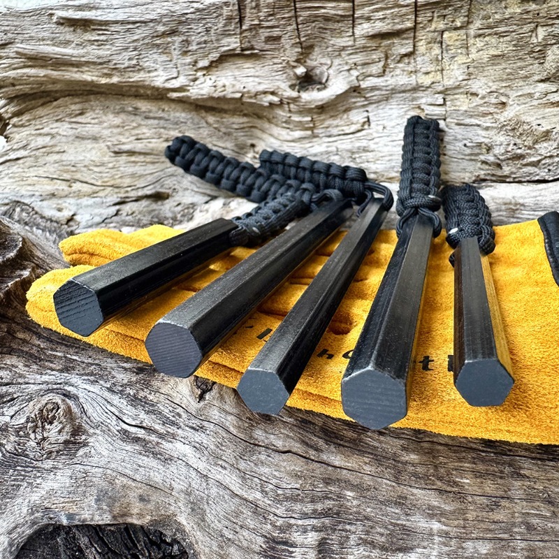 Bear Grylls Everyday Carry Fir - Edc Carry Essentials ulasan dan harga