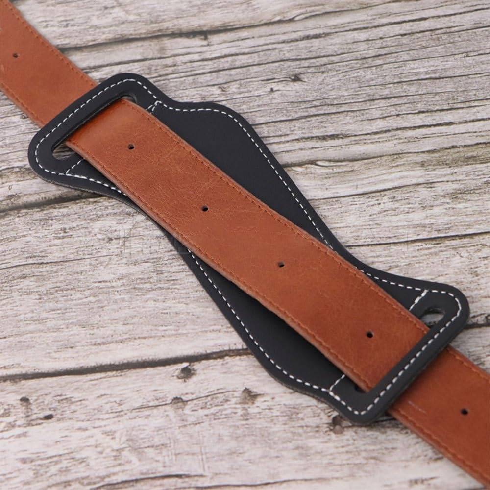 Tactical EDC Folding Knife She - Edc Carry Holster ulasan dan harga