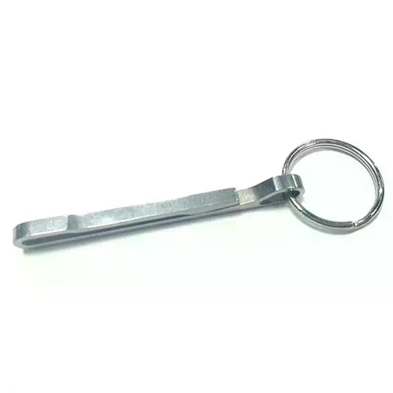 2PCS EDC Tool Wallet Stainless - Edc Carry All ulasan dan harga