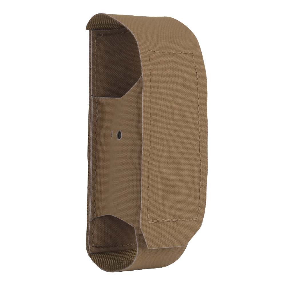 TKO Tactical Molle Carry Case  - Edc Carry Pocket Pouch ulasan dan harga