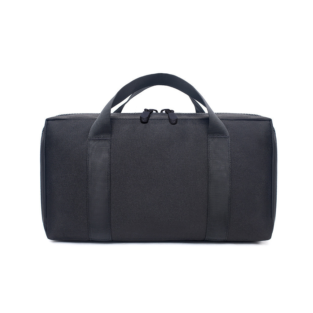 Outdoor Gun Carry Bag EDC Tool - Edc Pistol Carry Bag ulasan dan harga