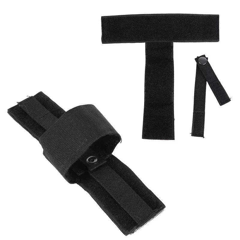 Outdoor Concealed Carry Waist  - Edc Carry Pocket Pouch ulasan dan harga