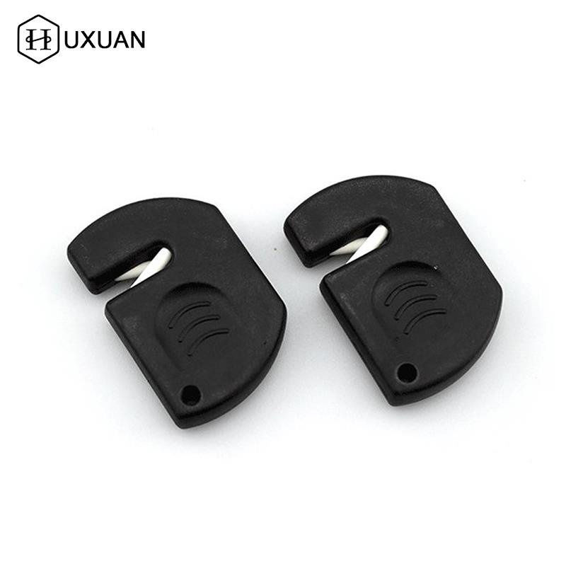 Mini Ceramic Multipurpose Keyc - Pocket Knife Ceramic ulasan dan harga