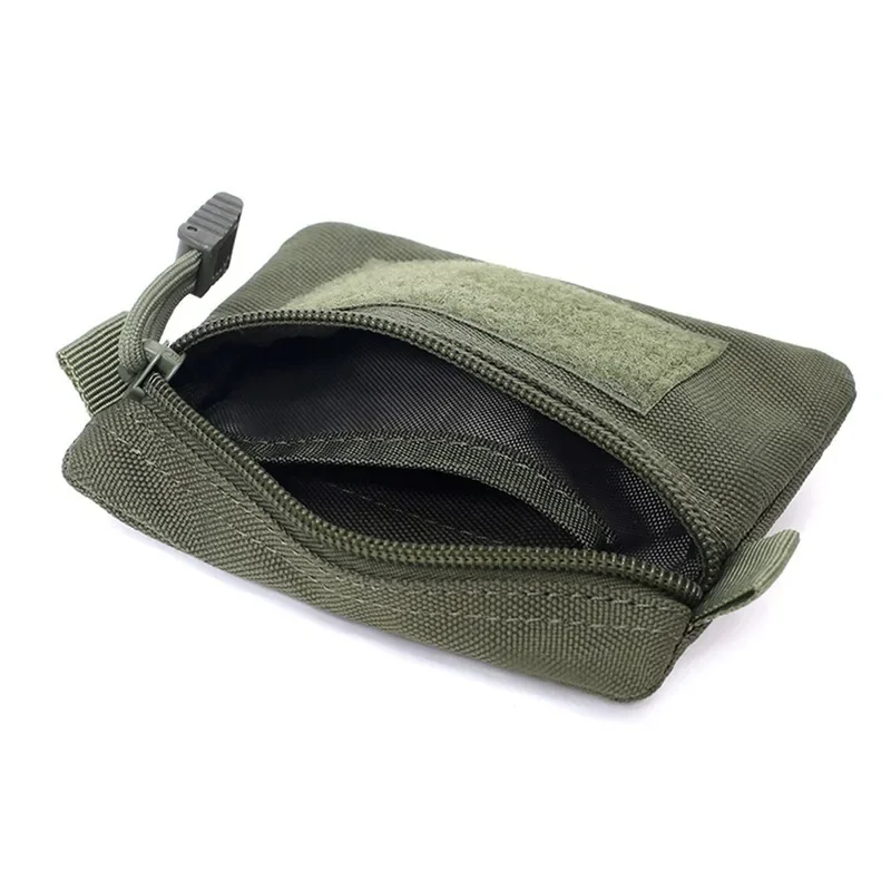 Tactical EDC Pouch EDC Organiz - Edc Carry Pocket Pouch ulasan dan harga