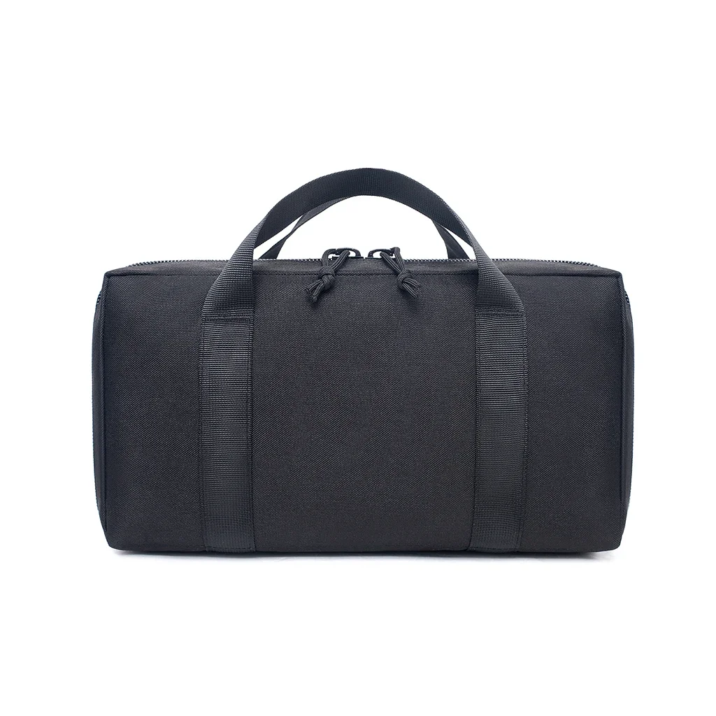 Gun Carry Bag EDC Tool Pouch O - Edc Pistol Carry Bag ulasan dan harga