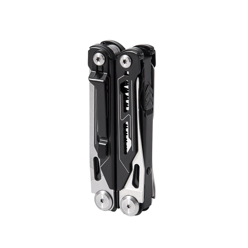 Outdoor Folding Pliers EDC Mul - Edc Carry Pliers ulasan dan harga