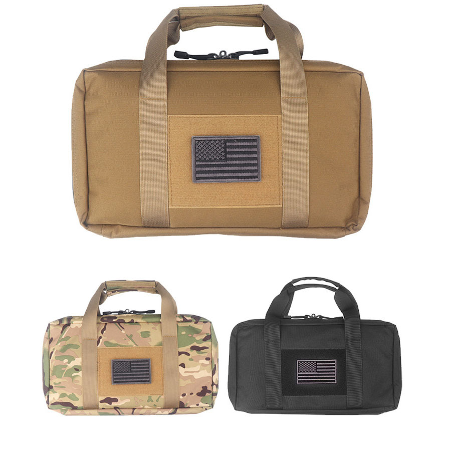 Stealth Tactical Concealed Car - Edc Concealed Carry Sling Bag ulasan dan harga
