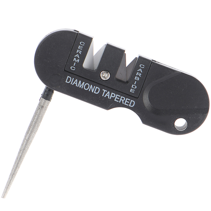 Pocket Knife Diamond Outdoor S - Pocket Knife Ceramic ulasan dan harga