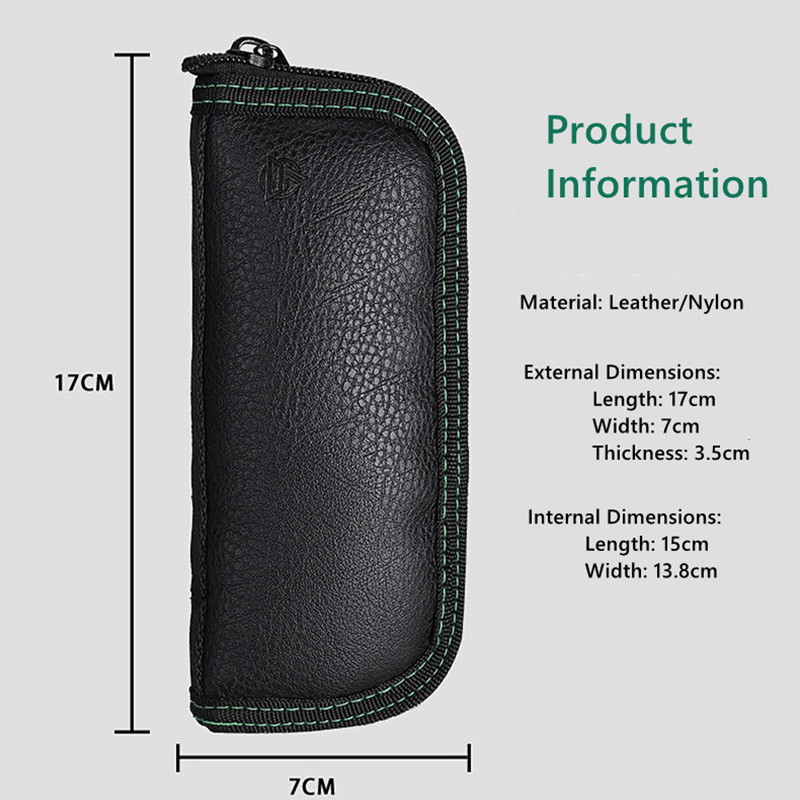 Portable Folding Knife Sheath, - Edc Carry Pliers ulasan dan harga