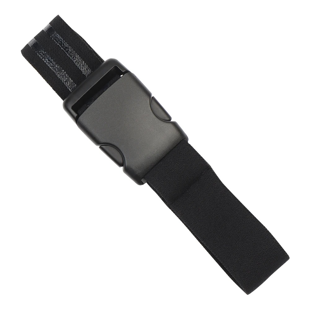 Tactically Leg Strap Belt for  - Edc Carry Holster ulasan dan harga