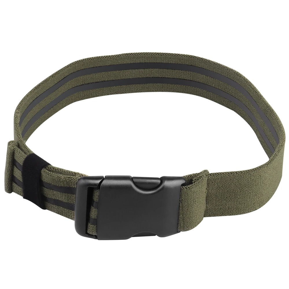 Tactically Leg Strap Belt for  - Edc Carry Holster ulasan dan harga