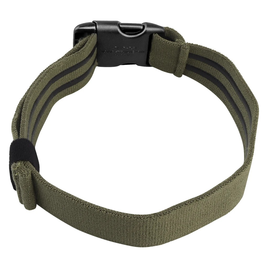 Tactically Leg Strap Belt for  - Edc Carry Holster ulasan dan harga
