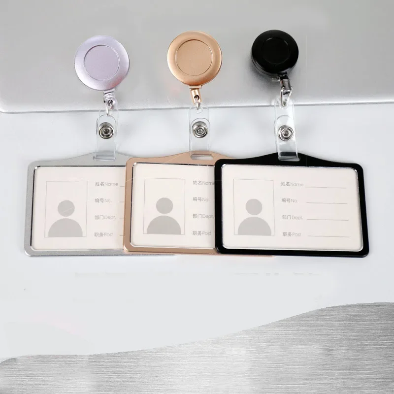 Unisex Plastic Aluminium Credi - Edc Carry Card ulasan dan harga