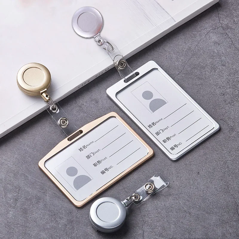Unisex Plastic Aluminium Credi - Edc Carry Card ulasan dan harga