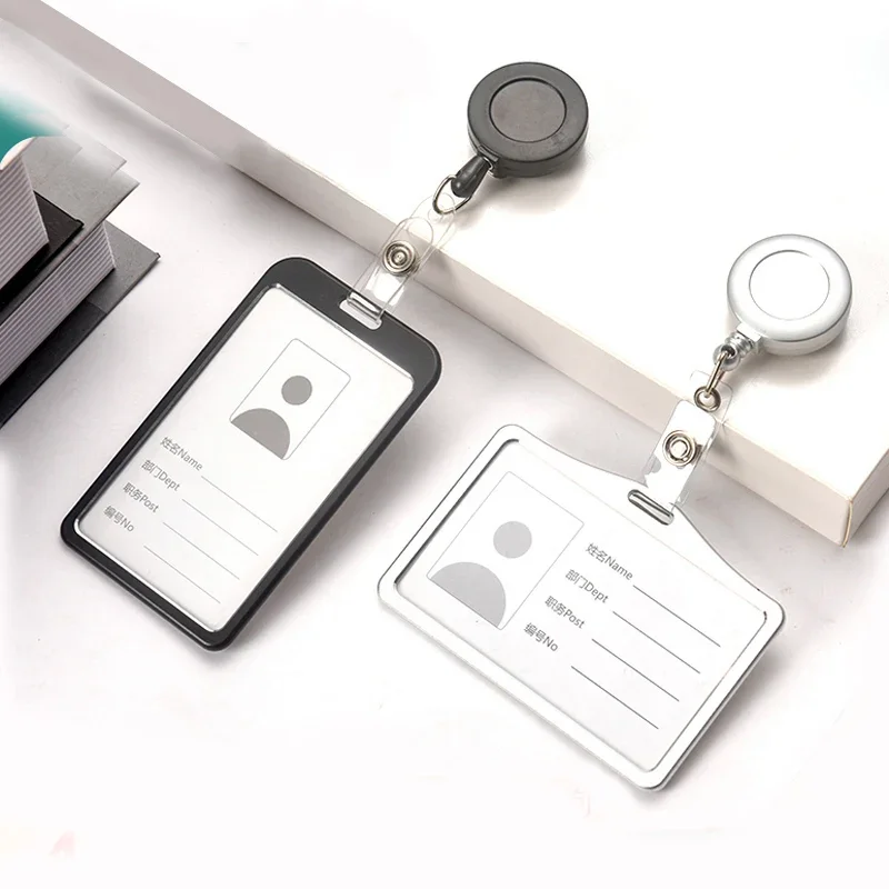 Unisex Plastic Aluminium Credi - Edc Carry Card ulasan dan harga