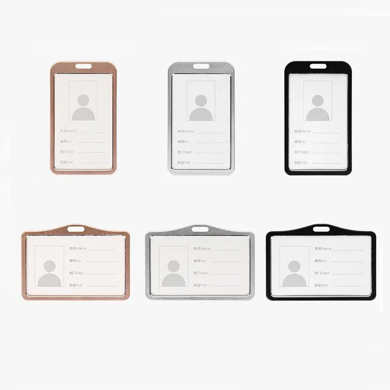 Unisex Plastic Aluminium Credi - Edc Carry Card ulasan dan harga