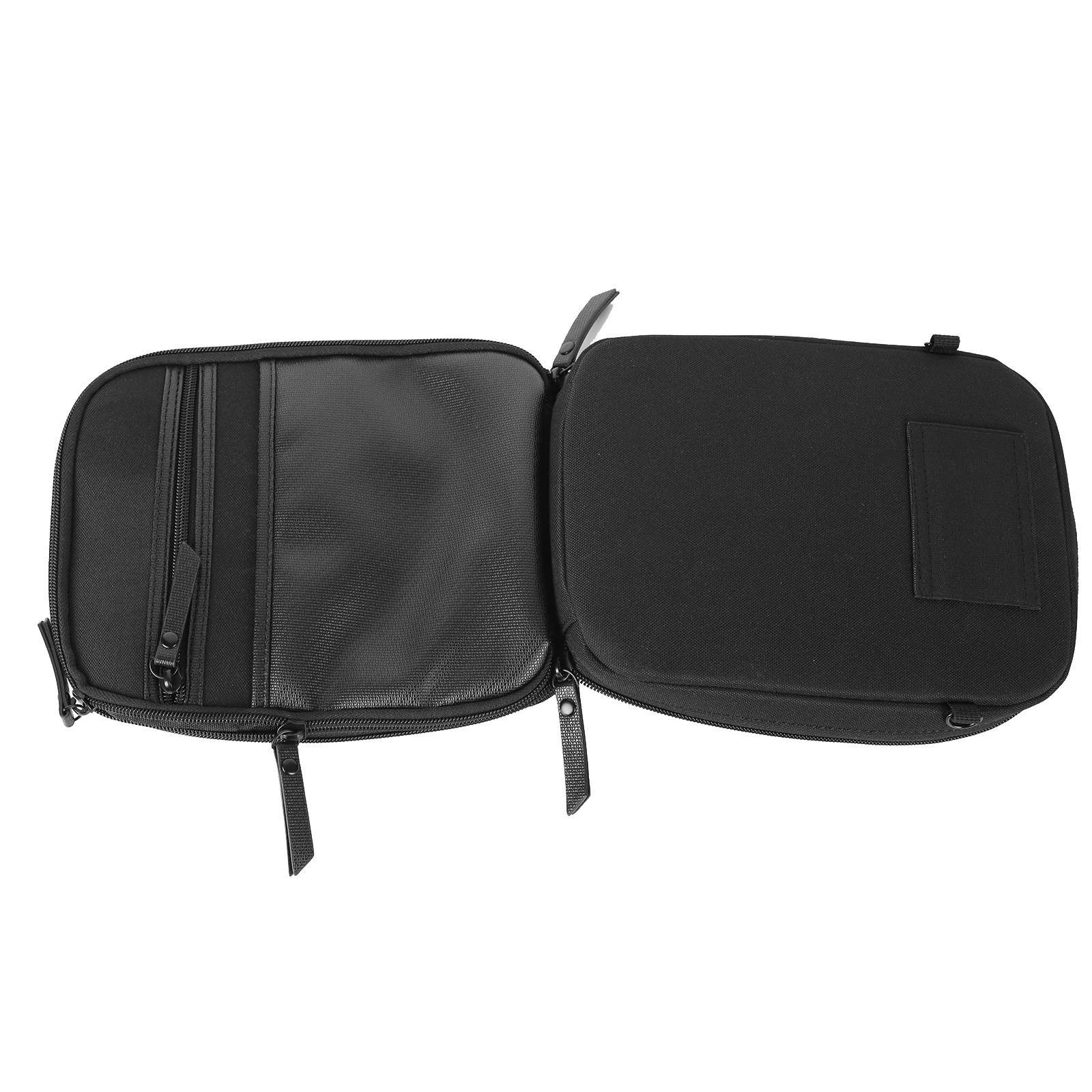 Tactical Gun Bag Concealed Car - Edc Carry Holster ulasan dan harga
