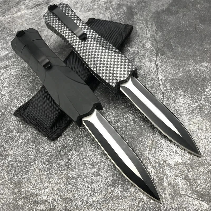 BM Outdoor EDC Folding Pocket  - Edc Pocket Carry Fixed Blade ulasan dan harga