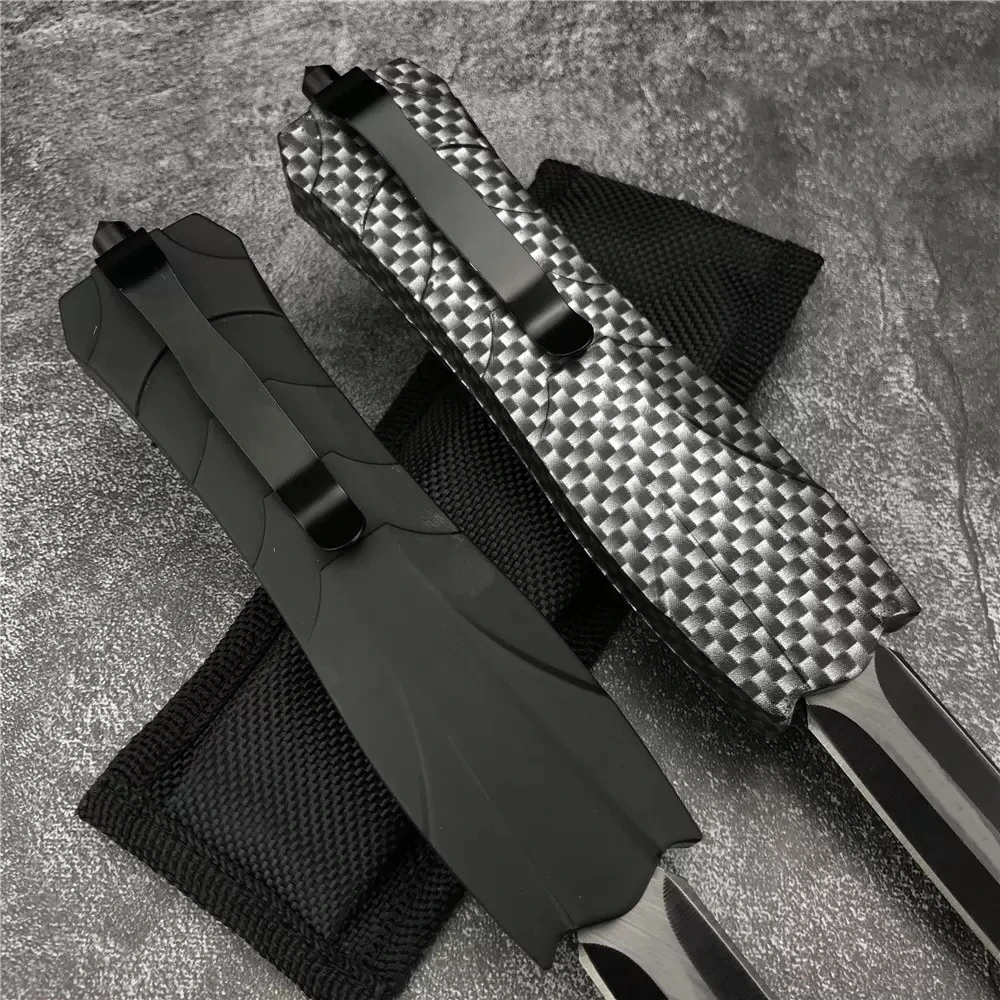 BM Outdoor EDC Folding Pocket  - Edc Pocket Carry Fixed Blade ulasan dan harga