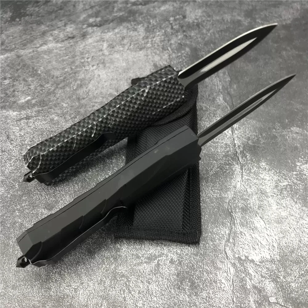 BM Outdoor EDC Folding Pocket  - Edc Pocket Carry Fixed Blade ulasan dan harga