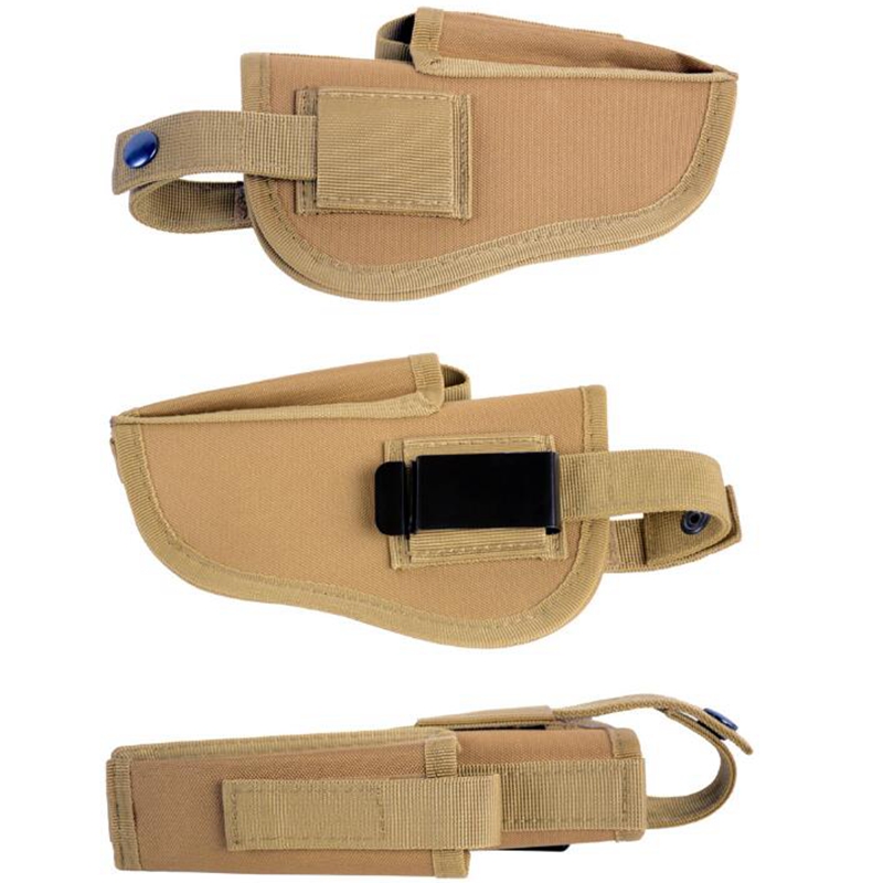 Left and Right Hand GL Melt Ho - Edc Carry Holster ulasan dan harga