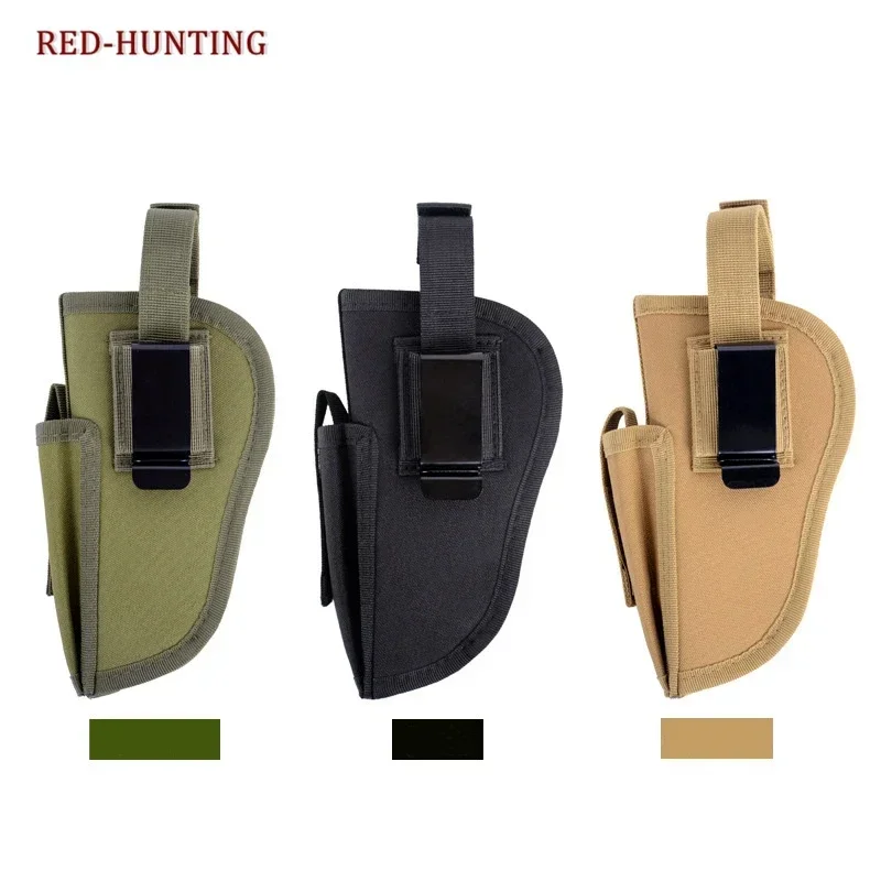 Left and Right Hand GL Melt Ho - Edc Carry Holster ulasan dan harga
