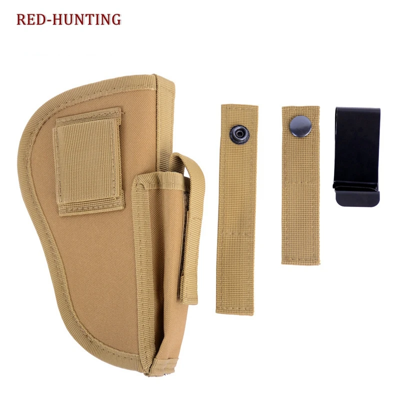 Left and Right Hand GL Melt Ho - Edc Carry Holster ulasan dan harga