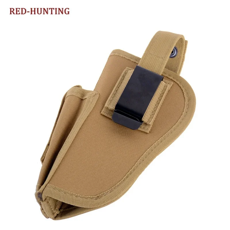 Left and Right Hand GL Melt Ho - Edc Carry Holster ulasan dan harga